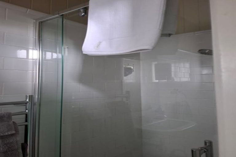 Photo of property in 103 Totara Close, Thames, 3500