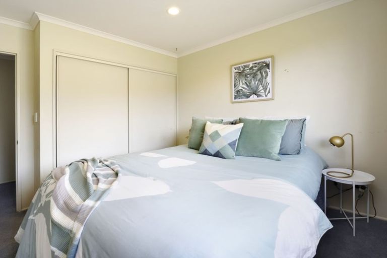 Photo of property in 91 Bishopdale Avenue, Bishopdale, Nelson, 7011