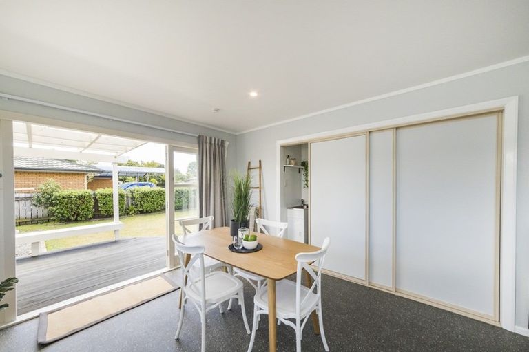 Photo of property in 10 King Street, Feilding, 4702