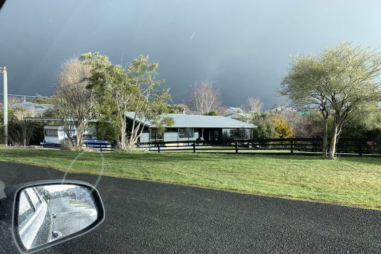 Photo of property in 13 Geelong Street, Waikouaiti, 9510