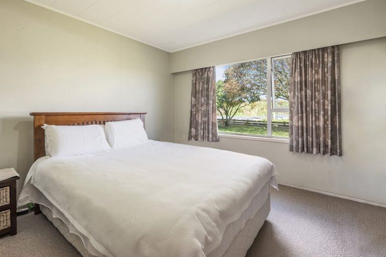 Photo of property in 1 Parkcliff Road, Tikitere, Rotorua, 3074