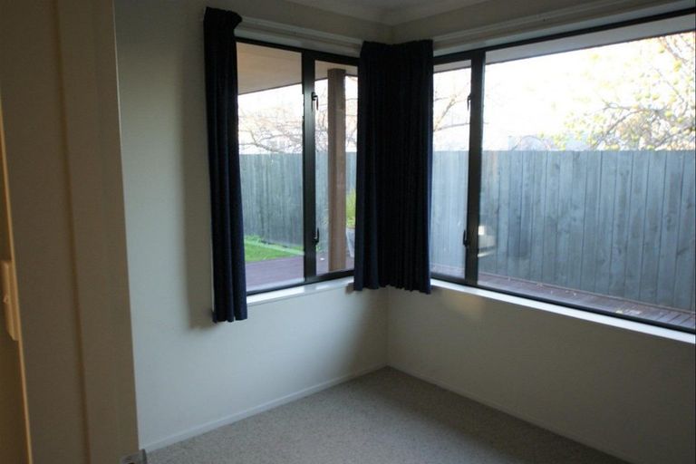 Photo of property in 27a Lakings Road, Springlands, Blenheim, 7201