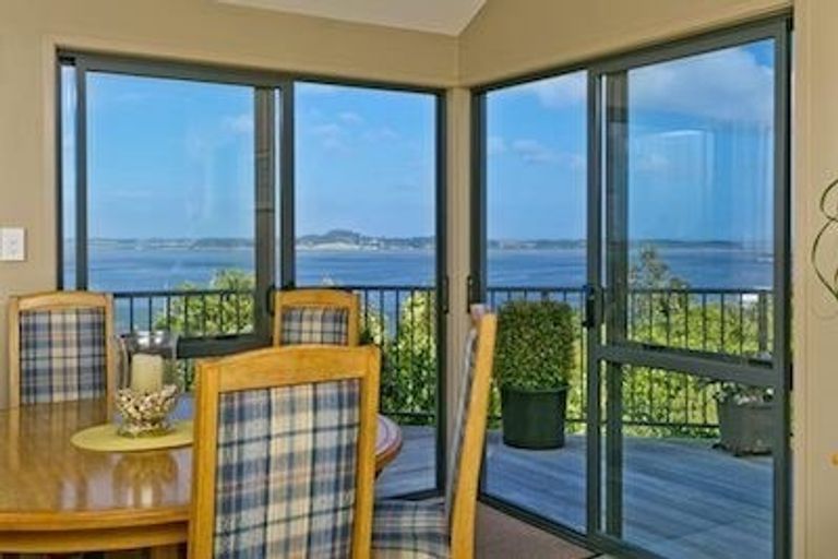 Photo of property in 30a Aldersgate Road, Hillsborough, Auckland, 1042