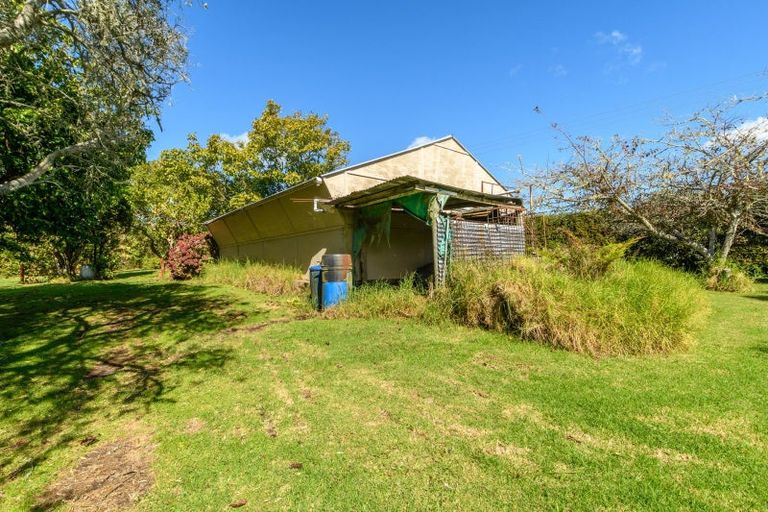 Photo of property in 45 Oropi Gorge Road, Pyes Pa, Tauranga, 3173