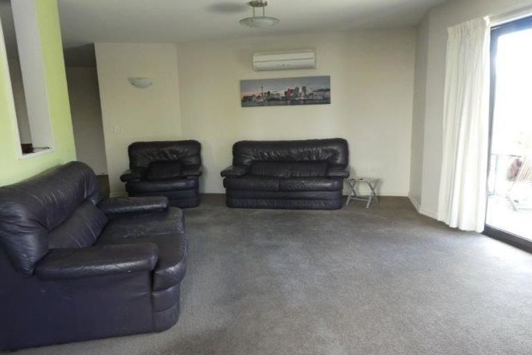 Photo of property in 25b Marina Drive, Frankton, Queenstown, 9300