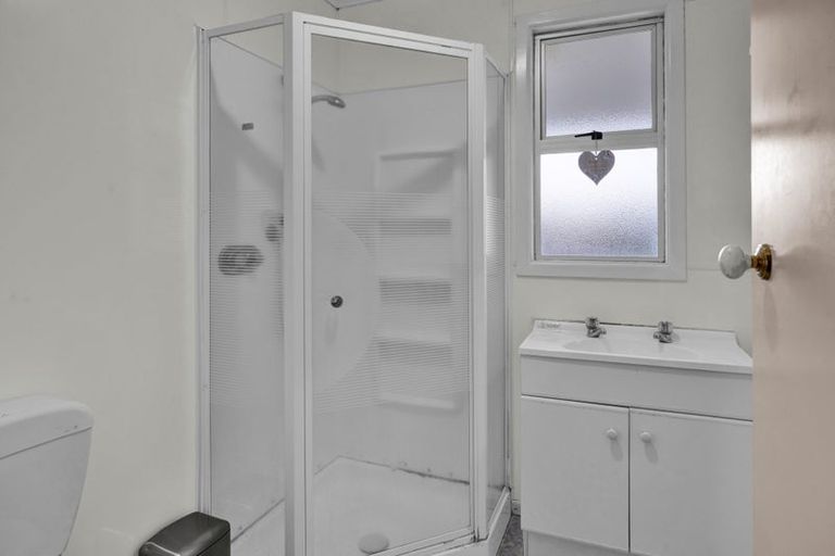 Photo of property in 22 Glasgow Street, Hawera, 4610