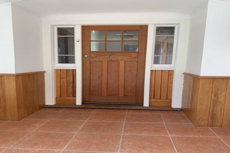 Photo of property in 41 Gerrard Road, Winton, 9720