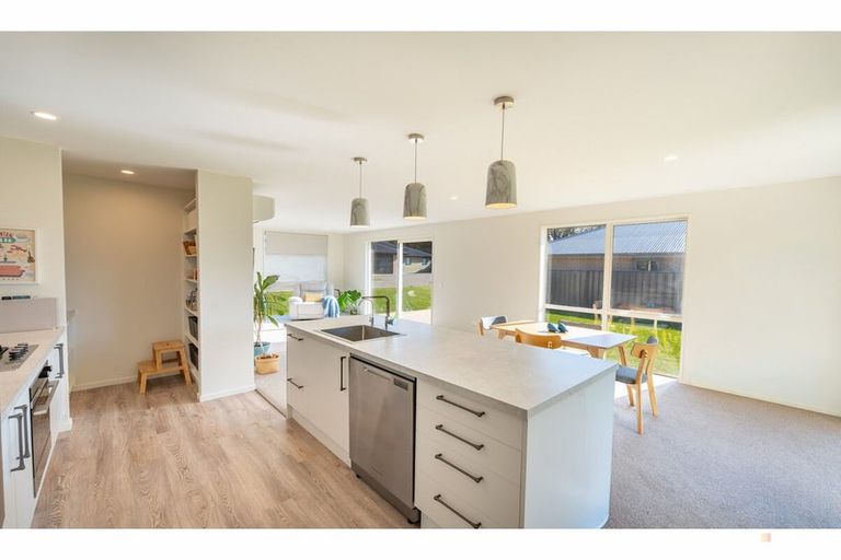 Photo of property in 3 Strawberry Lane, Waimate, 7924