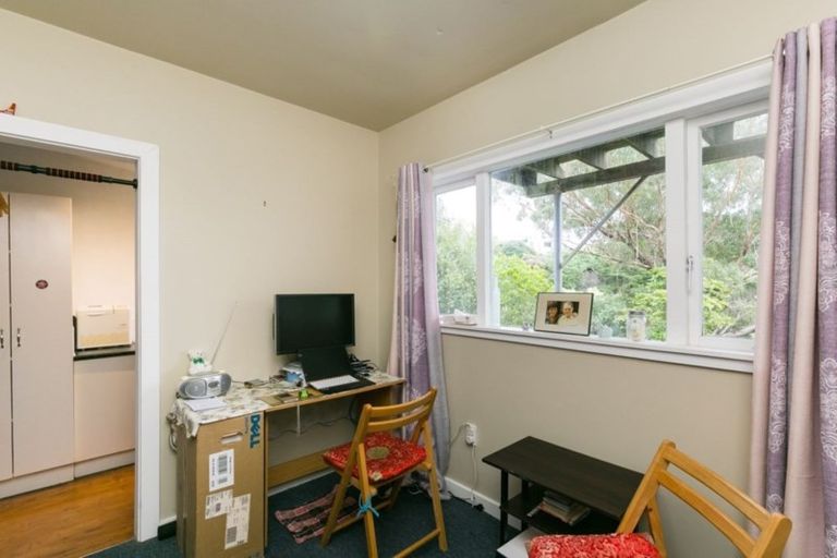 Photo of property in 6 Weld Street, Wadestown, Wellington, 6012