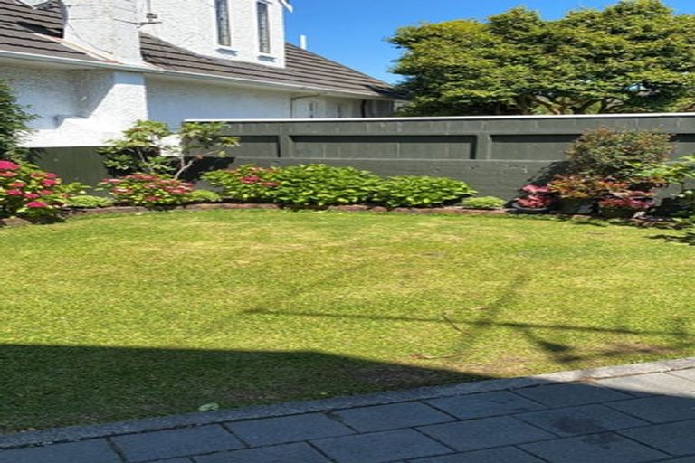 Photo of property in 706 High Street, Boulcott, Lower Hutt, 5010