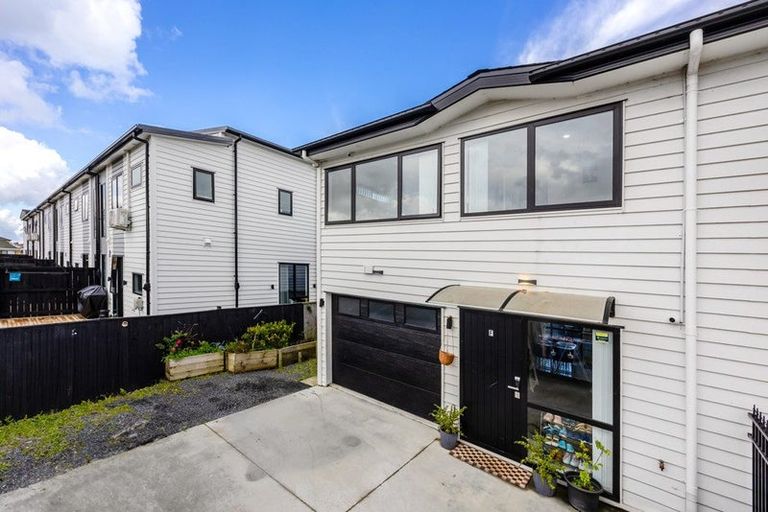 Photo of property in 23f Motatau Road, Papatoetoe, Auckland, 2025