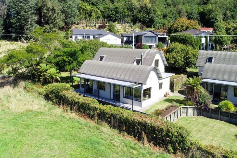 Photo of property in 8 Mokoia Drive, Tihiotonga, Rotorua, 3015