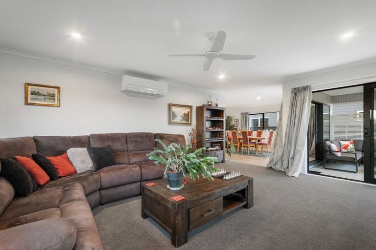 Photo of property in 48 Reel Road, Waihi Beach, 3611