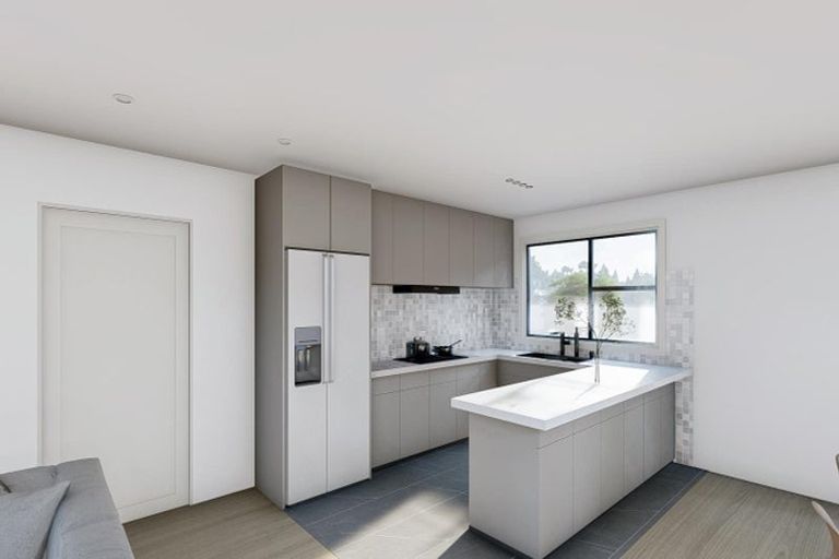 Photo of property in 1/1082 Fergusson Drive, Clouston Park, Upper Hutt, 5018