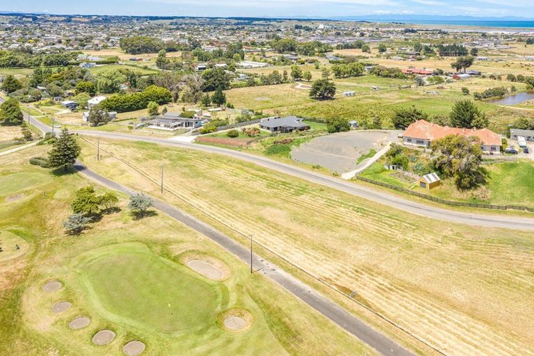 Photo of property in 15 Clarkson Avenue, Westmere, Whanganui, 4501