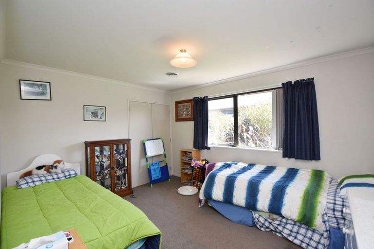 Photo of property in 578 Elles Road, Kingswell, Invercargill, 9812