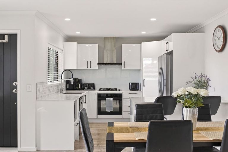 Photo of property in 89 Endcliffe Road, Kaiti, Gisborne, 4010