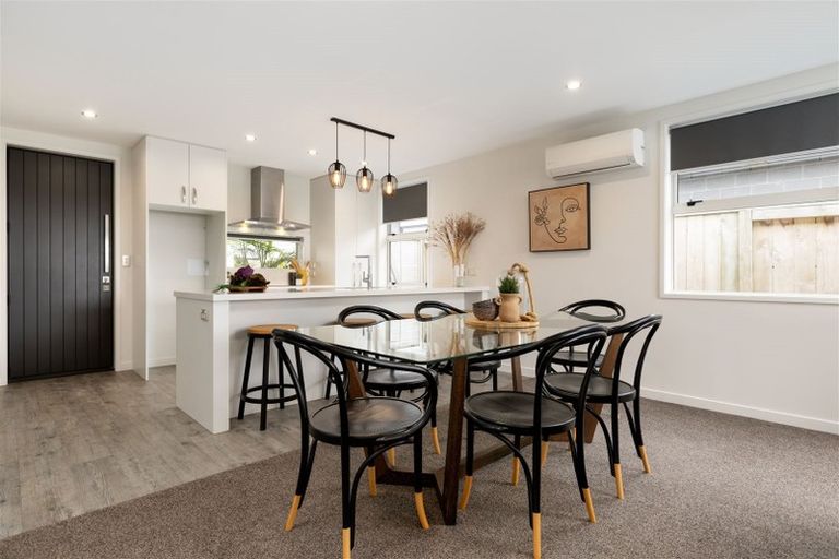 Photo of property in 30 Marion Crescent, Papamoa Beach, Papamoa, 3118