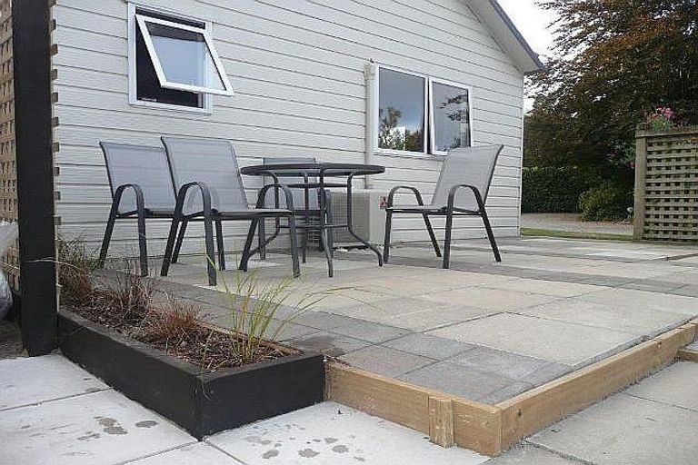 Photo of property in 8 Whitewood Crescent, West Melton, Christchurch, 7675