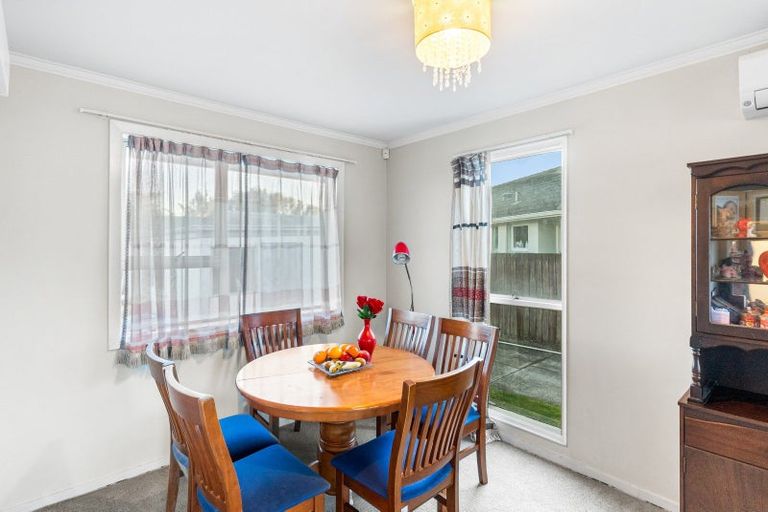 Photo of property in 1/52 Oakhampton Street, Hornby, Christchurch, 8042