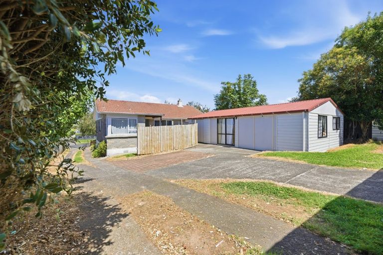 Photo of property in 45 Haukore Street, Hairini, Tauranga, 3112