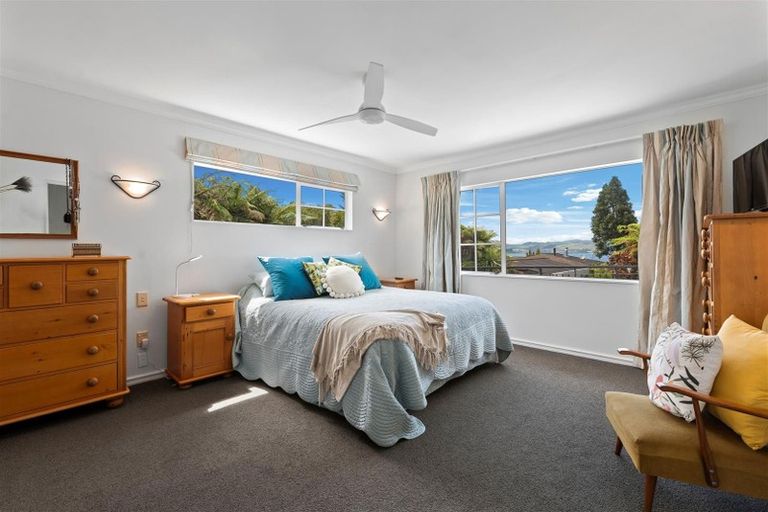 Photo of property in 168a Kawaha Point Road, Kawaha Point, Rotorua, 3010