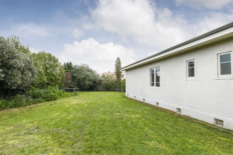 Photo of property in 382 Botanical Road, West End, Palmerston North, 4412