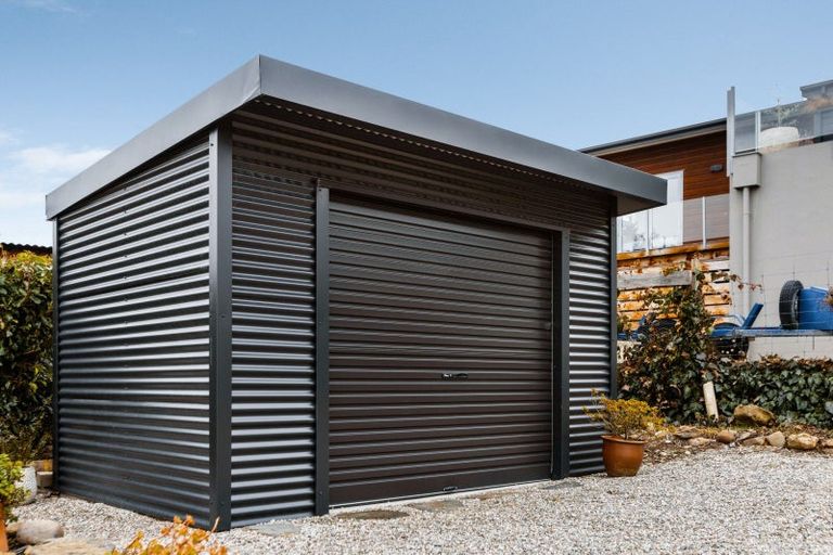 Photo of property in 13 Missy Crescent, Mount Pisa, Cromwell, 9383