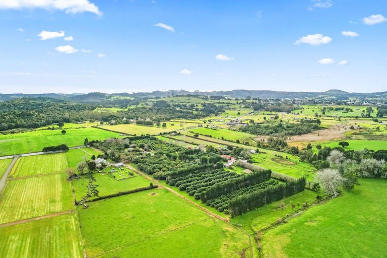 Photo of property in 4790 State Highway 12, Kaikohe, 0473