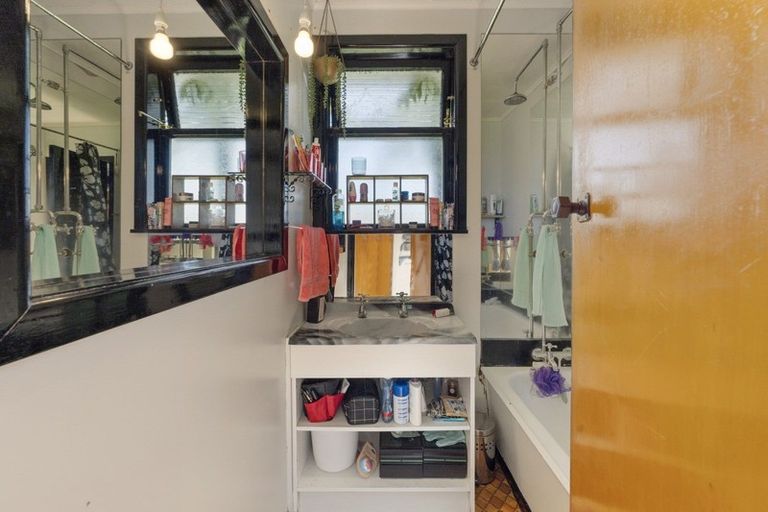 Photo of property in 22 Kauri Drive, Wairakei, Taupo, 3332