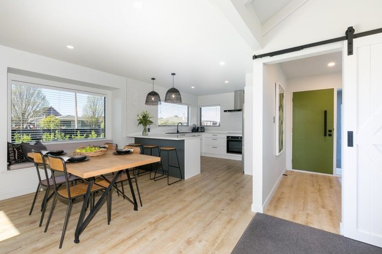 Photo of property in 31b Laurent Place, Greenmeadows, Napier, 4112