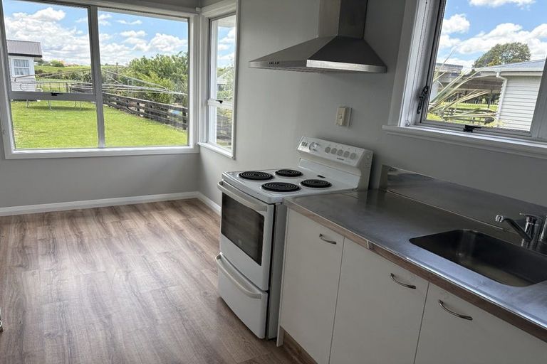 Photo of property in 111 Phillips Avenue, Otorohanga, 3900