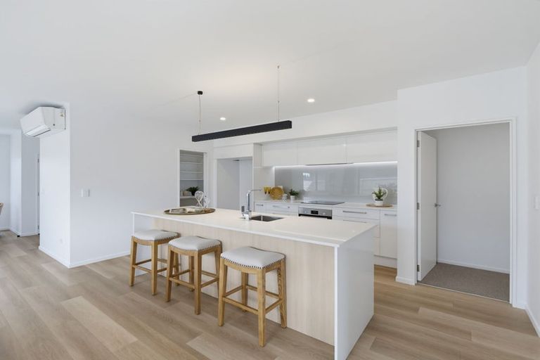 Photo of property in 14 Panama Crescent, West Melton, 7618