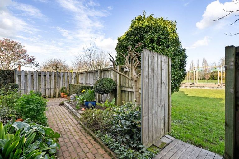 Photo of property in 32a Strowan Avenue, Fairfield, Hamilton, 3214