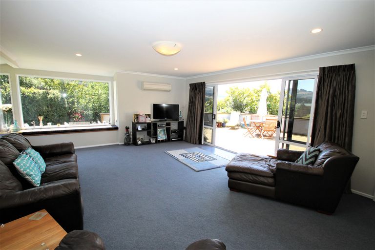 Photo of property in 80 Martin Road, Fairfield, Dunedin, 9018