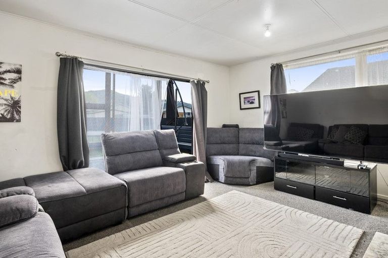 Photo of property in 38 Harold Crescent, Fordlands, Rotorua, 3015