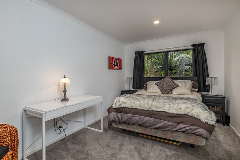 Photo of property in 27 Rarere Terrace, Kerikeri, 0230