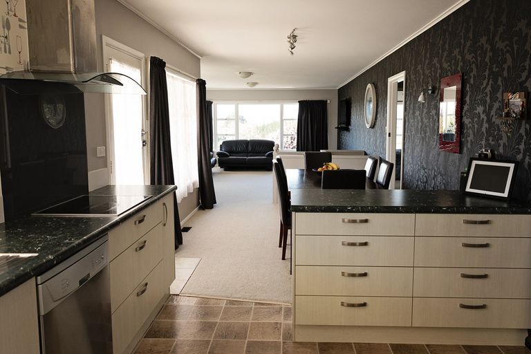 Photo of property in 1 Thomson Avenue, Otorohanga, 3900