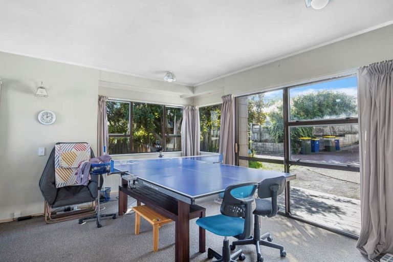 Photo of property in 26 Hororata Road, Hauraki, Auckland, 0622