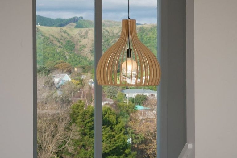 Photo of property in 67 Renown Road, Raumati South, Paraparaumu, 5032