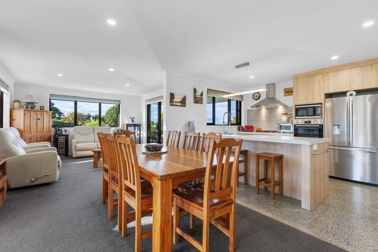 Photo of property in 2001 Te Matai Road, Ngawaro, Te Puke, 3188