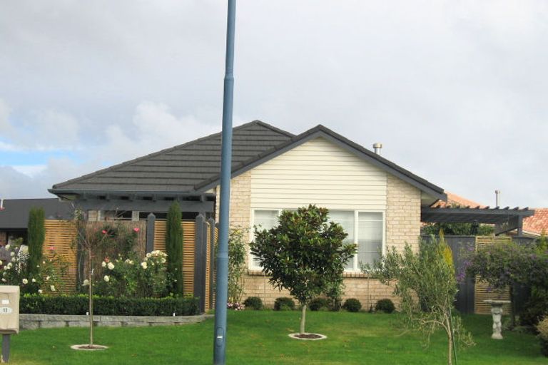 Photo of property in 10 Regent Drive, Paraparaumu Beach, Paraparaumu, 5032