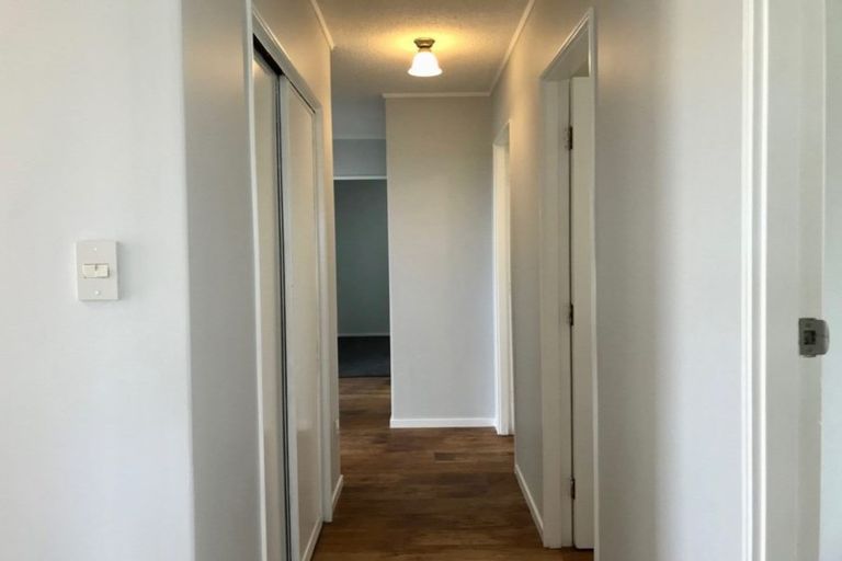 Photo of property in 35 Hua Street, Bell Block, New Plymouth, 4312