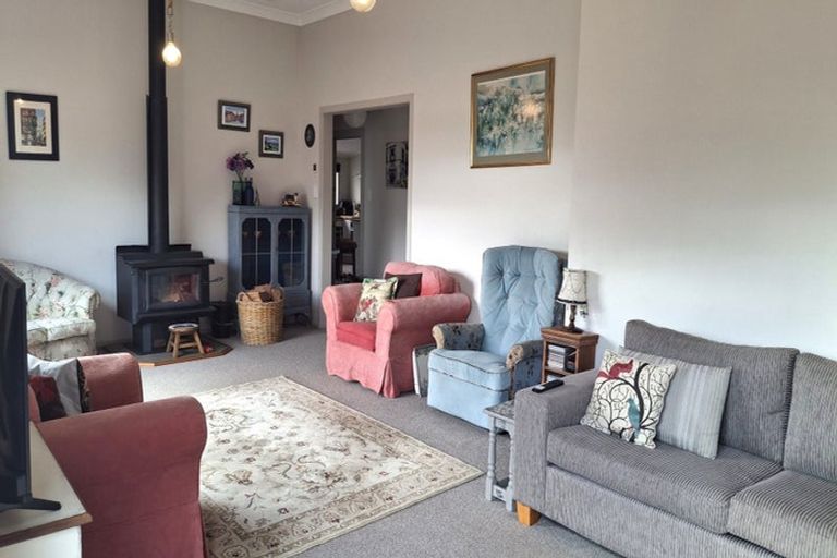 Photo of property in 154 Stanley Avenue, Te Aroha, 3320