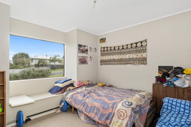 Photo of property in 14 Whenuariri Place, Maketu, Te Puke, 3189