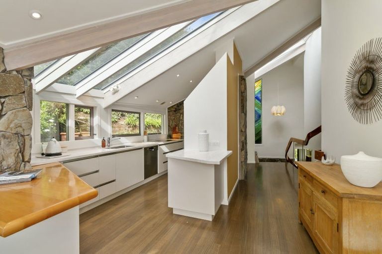 Photo of property in 16a Macky Avenue, Devonport, Auckland, 0624