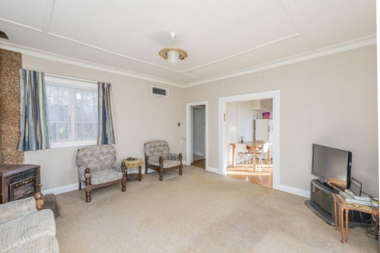 Photo of property in 604 State Highway 1, Kuku, Levin, 5570