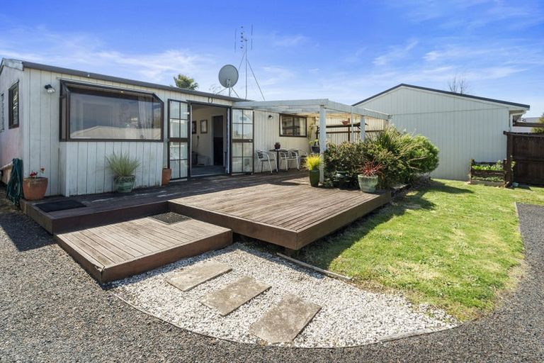 Photo of property in 37a Wrigley Street, Waihi, 3610
