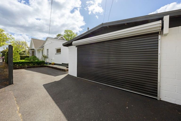 Photo of property in 570 Grey Street, Hamilton East, Hamilton, 3216