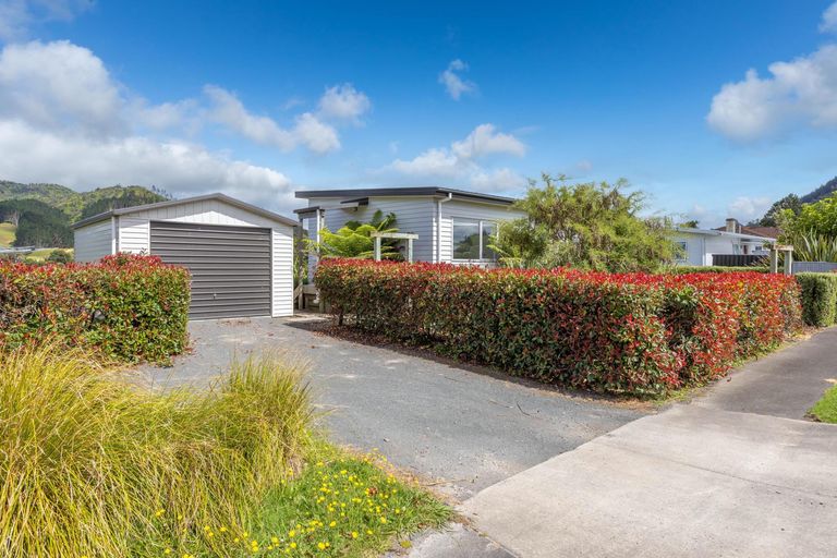 Photo of property in 72 Great South Road, Taupiri, 3721